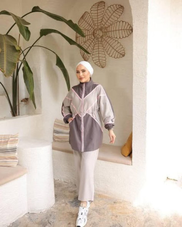 sporty-and-comfortable-clothing-big-0