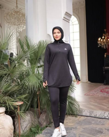 sporty-and-comfortable-clothing-big-4