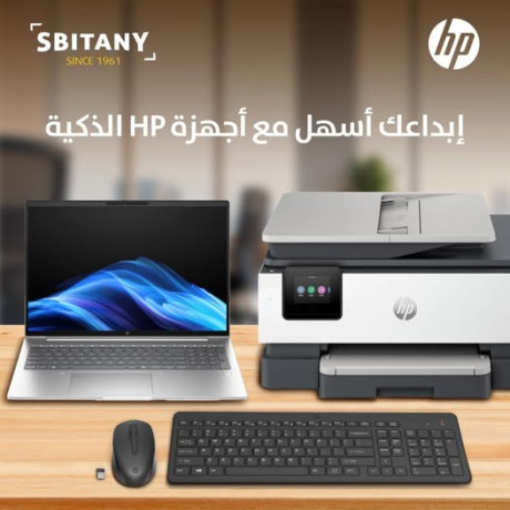 mgmoaa-hp-althky-mn-sbitany-big-0