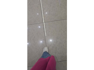 عطور فقط لعشاق العود من احمد المغربي