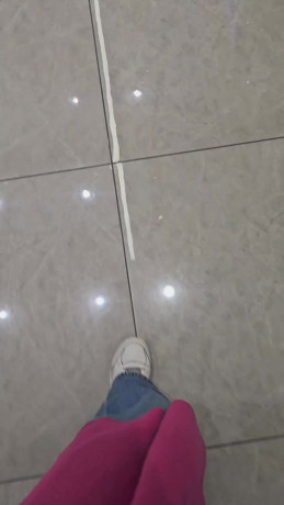 aator-fkt-laashak-alaaod-mn-ahmd-almghrby-big-0