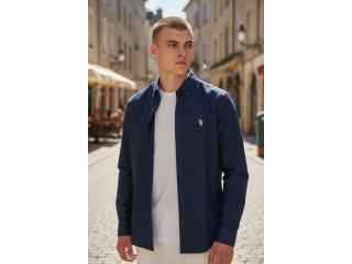 خصم 50% عرض على جميع الكولكشن الشتوي ماركة بولو