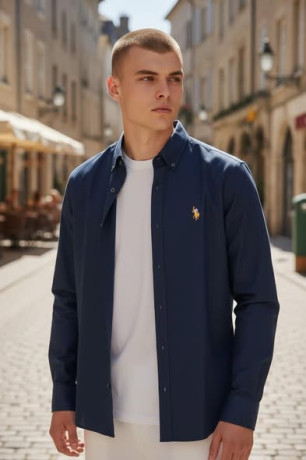 khsm-50-aard-aal-gmyaa-alkolkshn-alshtoy-mark-bolo-big-0