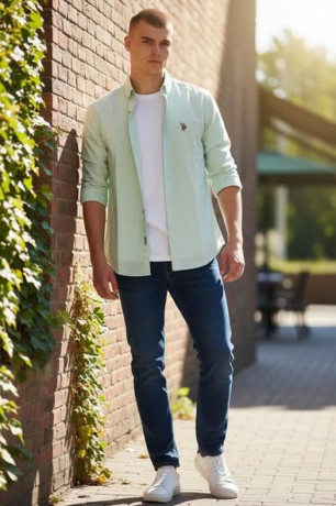 khsm-50-aard-aal-gmyaa-alkolkshn-alshtoy-mark-bolo-big-1