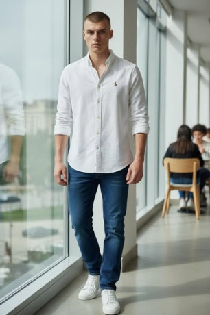 khsm-50-aard-aal-gmyaa-alkolkshn-alshtoy-mark-bolo-big-3