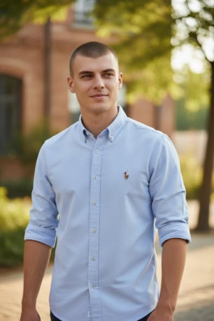 khsm-50-aard-aal-gmyaa-alkolkshn-alshtoy-mark-bolo-big-4