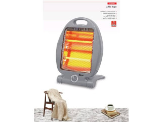 صوبة كهرباء