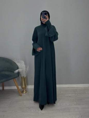 new-collection-big-0