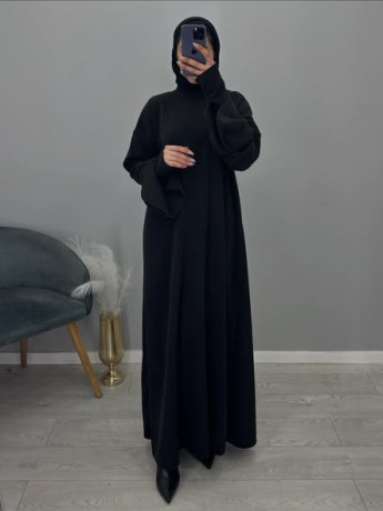 new-collection-big-3