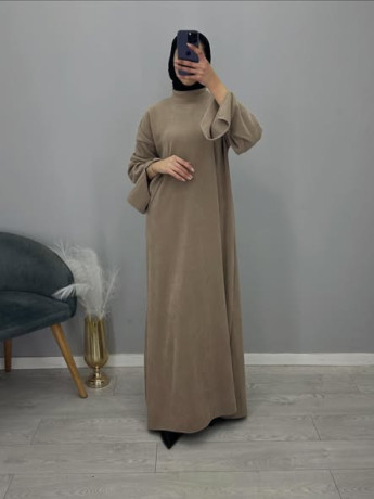 new-collection-big-1