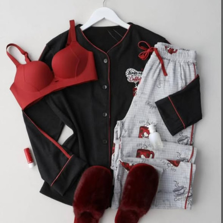 almodylat-alshtoy-algdyd-big-0