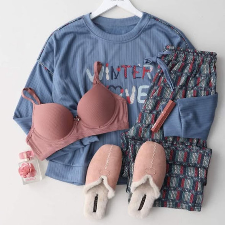 almodylat-alshtoy-algdyd-big-1