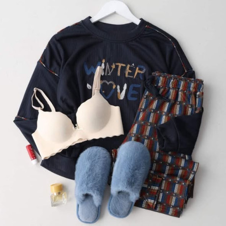 almodylat-alshtoy-algdyd-big-2