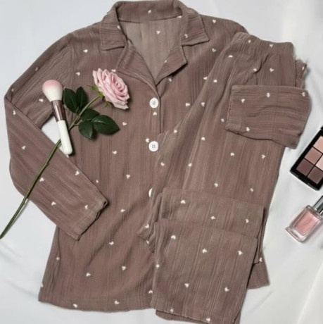 almodylat-alshtoy-algdyd-big-3