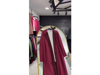 طقم هيلين المكون من 3 قطع