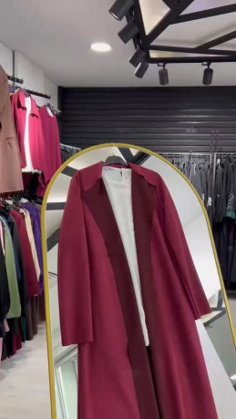 tkm-hylyn-almkon-mn-3-ktaa-big-0