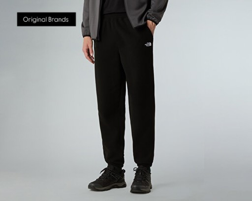 original-brands-big-0