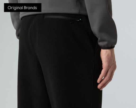 original-brands-big-3