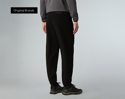 original-brands-big-1