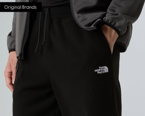 original-brands-big-2