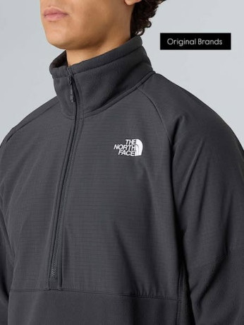 original-brands-big-2