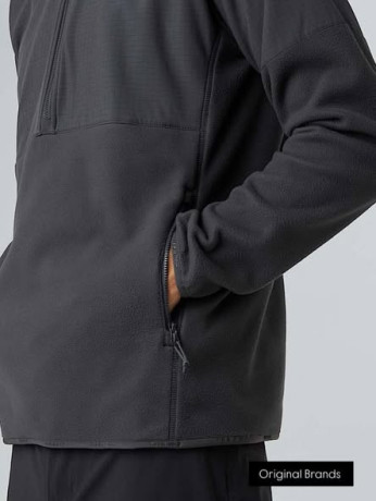 original-brands-big-3