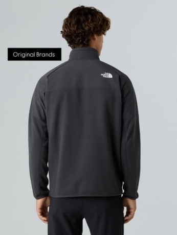 original-brands-big-1