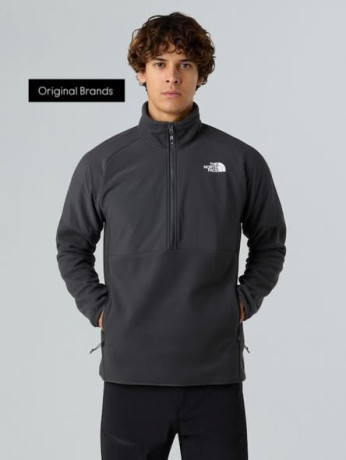 original-brands-big-0