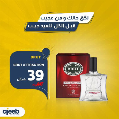 brut-attraction-edt-100ml-big-0