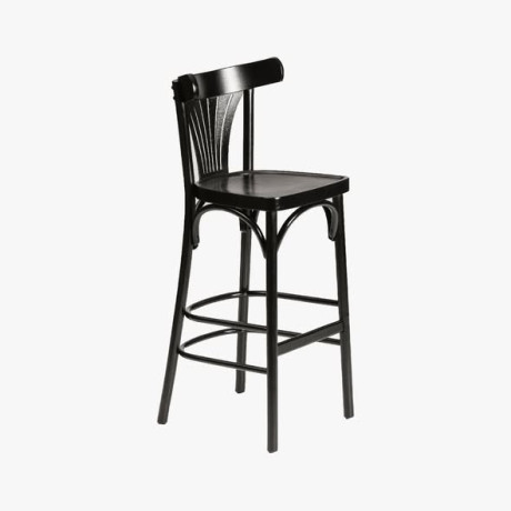 sbitany-furniture-big-2