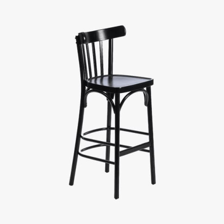 sbitany-furniture-big-3