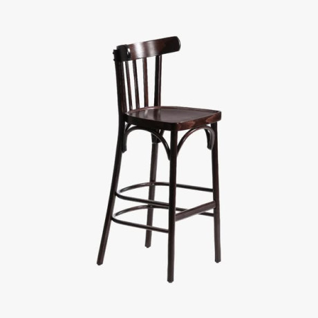 sbitany-furniture-big-1