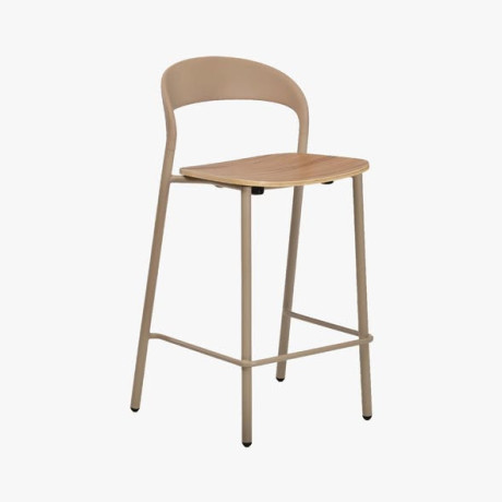 sbitany-furniture-big-4