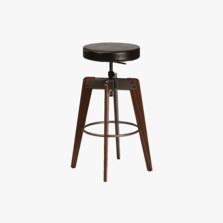 sbitany-furniture-big-3