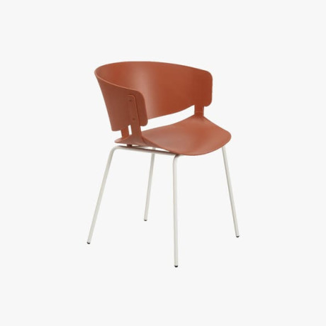 sbitany-furniture-big-3