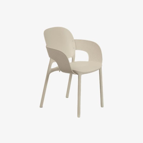 sbitany-furniture-big-4