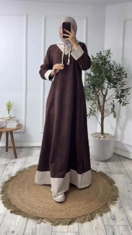 aabay-sbor-btsmym-ylyk-bk-sydty-big-0