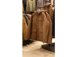 خصومات على منتجات فولكانو جروب