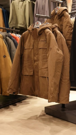 khsomat-aal-mntgat-folkano-grob-big-0