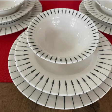 tkm-alshon-24-ktaa-big-2