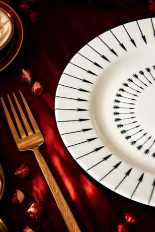 tkm-alshon-24-ktaa-big-3