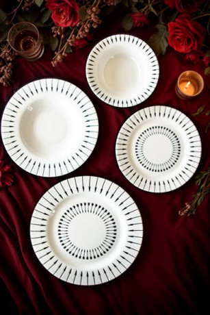 tkm-alshon-24-ktaa-big-0