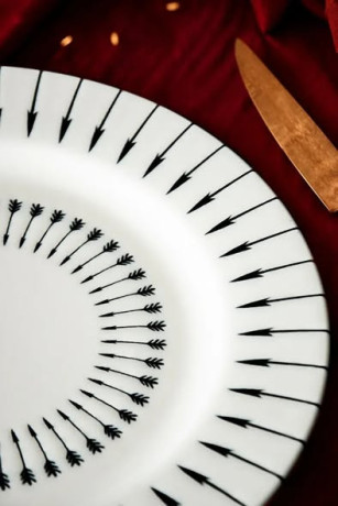 tkm-alshon-24-ktaa-big-4