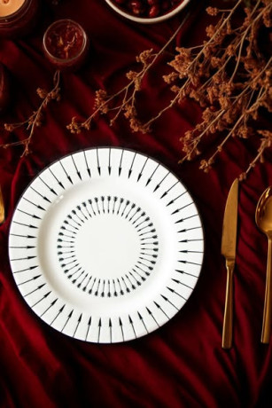 tkm-alshon-24-ktaa-big-1