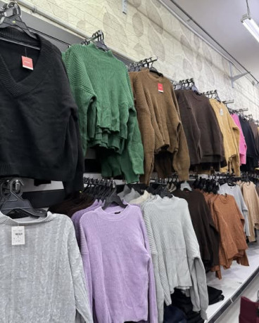 knzh-sof-naaam-mn-markh-fox-big-0