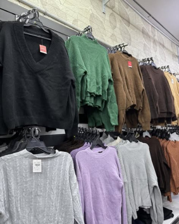 knzh-sof-naaam-mn-markh-fox-big-4