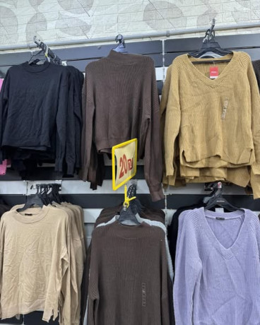 knzh-sof-naaam-mn-markh-fox-big-1