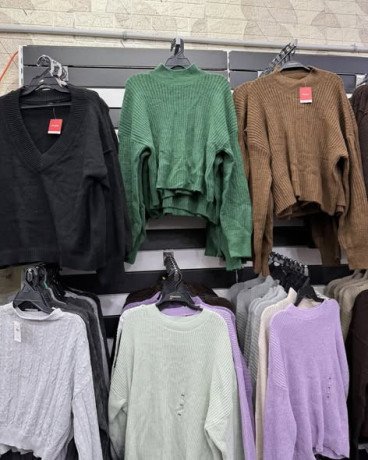 knzh-sof-naaam-mn-markh-fox-big-3