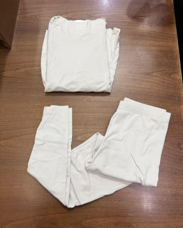 tkm-almlabs-aldakhly-alhrary-alnsayy-big-1