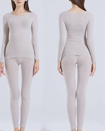 tkm-almlabs-aldakhly-alhrary-alnsayy-big-2